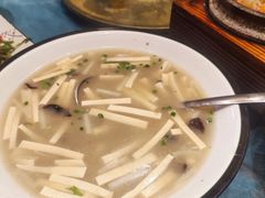 -沔阳会馆(沔街店)