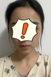 -广州美莱医疗美容医院