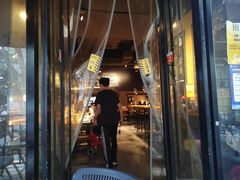 -Secco德式餐吧(南秀村店)