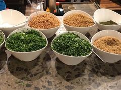 -肖肖酸萝卜鱼火锅(总店)