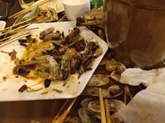-北京长白山国际酒店(鸟巢店)