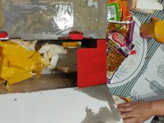 -马和尚豆腐店(雄关大道店)