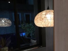 -邈墨茶馆(凤起路店)