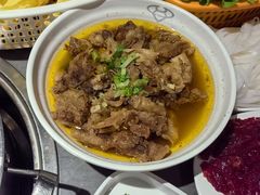 -贵宾牛·潮汕牛肉火锅(珠池总店)