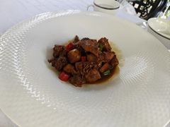 -酒蜻蜓·庭院私房菜(天元东路店)