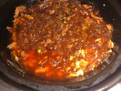 -百年神厨·地道川菜(清江西路店)