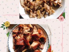 -王浩儿纪六孃甜皮鸭(乐山总店)