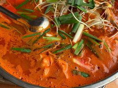 -古城苗家土菜馆(河景餐厅店)