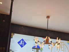 -湘船·精致湖南菜(荆州吾悦广场店)