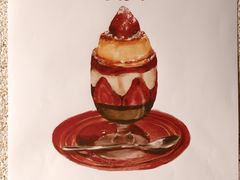 -SorSod 咖啡&食堂