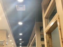 -江城燕子大排档(江汉路步行街店)