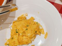 -西贝(龙华天虹购物中心店)