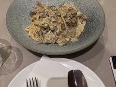 -农畉LONFOOD(万象天地店)