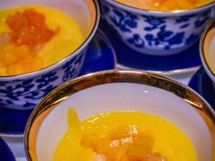 -金成潮菜博物馆(海珠湿地店)