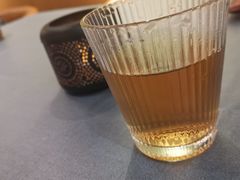 -VITELLO意大利料理(崂山路店)