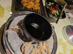 -聚味瞿记·龙虾堂(渔人码头一店)