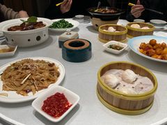 -顺鹅季·非遗烧鹅(六道口店)