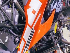 -利美特•威固V-KOOL双膜(杨浦授权店)