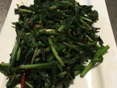 -新竹里馆·花园餐厅(兴苑路店)
