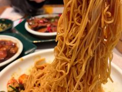 -松鹤楼面馆(清河万象汇店)