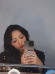 -WAVE SODA摄影工作室