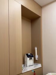 -广州紫馨整形外科医院