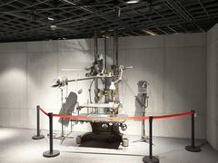 -上海动漫博物馆