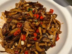-兰湘子·湘菜小炒(国润季店)