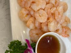 -齐家花园大酒店(宝山店)