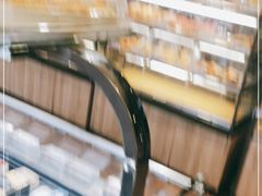 -85度C(泉州南安溪美店)