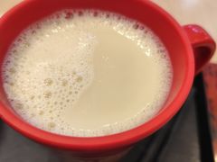 -永和大王(小厨·东四十条店)