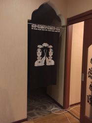 -FineYoga梵音瑜伽·普拉提