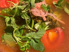 -火塘云南烧烤大排档