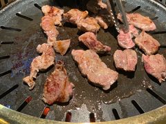 -嘿嘟嘟·肋条烧肉放题(爱融荟城店)
