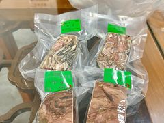 -姚记肚包肉(牛街春风社区店)