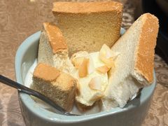 -云海肴·汽锅鸡·云南代表菜(五道口购物中心店)