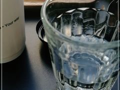 -野鸽子咖啡(中航店)