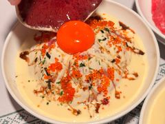 -和牛食堂•BISTRO(广州首店)