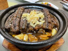 -广迎居老正兴菜馆