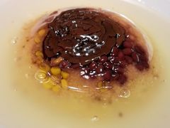 -汝州八大碗(蓝湾店)