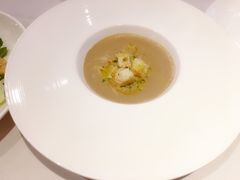 -我的四季意大利餐厅(春天百货店)