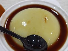 -蜀串香牛杂火锅串串