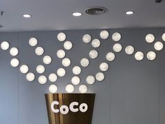 -CoCo都可(大华二店)