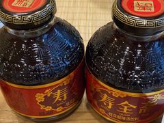 -蟹家大院(保利时光里店)