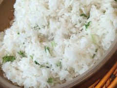 鱼饭-饭怕鱼(阳光100店)