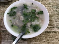-泓源馅饼店
