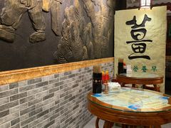 -双喜老铺(人民广场店)