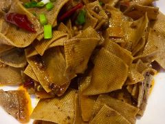 -华仔龙虾(永乐路总店)