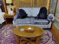 -亚洲国际大酒店