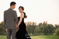 -THE QUEEN(北京店)